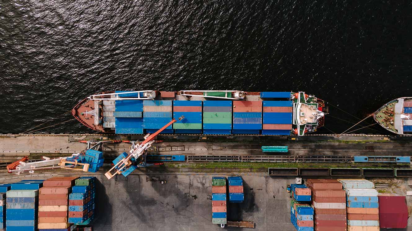 MV Summit Xiamen X606Е rotation update