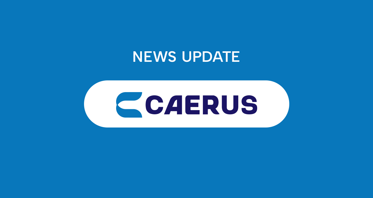 EMERGENCY CONTINGENCY SURCHARGE IMPLEMENTATION from Indian Subcontinent